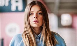 塔罗牌测爱情 塔罗占卜你俩的前世缘分