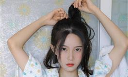 四大血型的爱情如何保持新鲜，不试试吗？