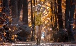 拿不起又放不下的星座