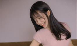 感情让人放心，不易出轨的四大生肖男