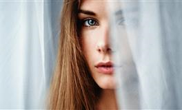 竹猫星球白羊座一周塔罗运势（8.28-9.3）