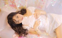 四大血型在宫斗剧中能活几集？