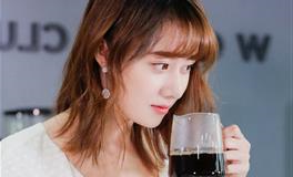 李云天生肖牛一周运势（8.14-8.20）