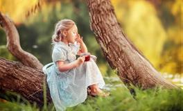 2024年十二生肖防小人18招