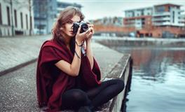 古易方2023年农历七月12生肖运势