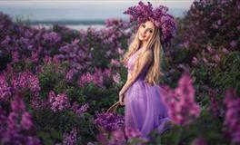 这些星座，在异性眼中吸引力满分！