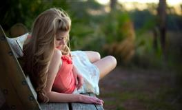 巨蟹座最喜欢的工作模式