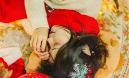 12生肖实现财富自由绊脚石是什么