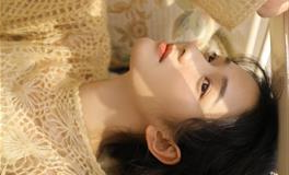 越相处越舒服，情绪稳定的星座