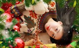 A型血女容易被哪种男生撩走？