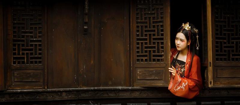 出生时辰起名法，兼顾了传统与浪漫