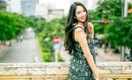 什么挡住了天蝎座的桃花运