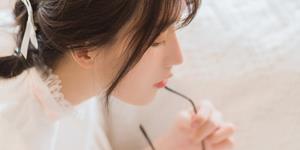 2024年龙年五行属什么，几月出生最好