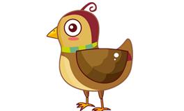 属鸡和什么属相相冲相克