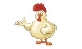 1981年属鸡的五行属什么，是什么命？