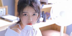 射手座最喜欢的工作模式