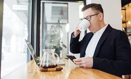 双子男的真心给了谁？