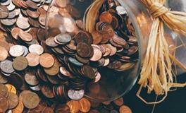 四大血型谁的聚财能力最强？