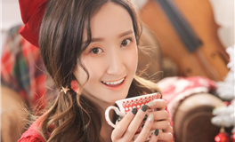 2023下半年事业运最旺的生肖