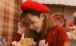 星座看看一周星座运势（8.28-9.3）