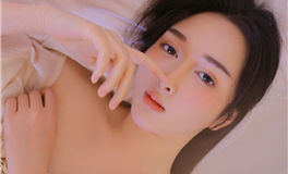 八月结束前，五大星座幸运又富贵！