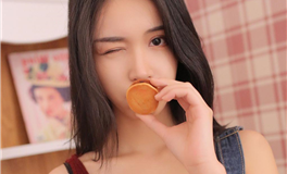 李云天生肖龙一周运势（8.21-8.27）