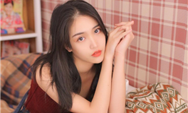 月亮白羊和月亮金牛座合适吗