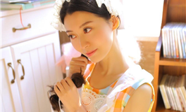 苏珊米勒2023年8月狮子座运势