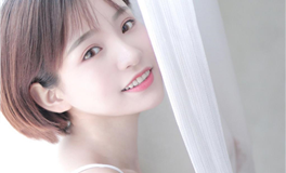 四大血型谁是最适合社交的人？