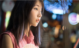 容易激怒十二星座的三件事！