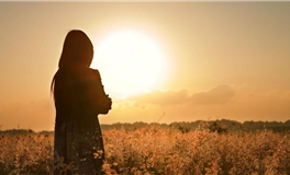 心态崩了，什么能让12星座满血复活