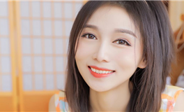 心理年龄永远停留在18岁的星座