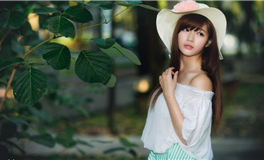 要学会保护自己！容易成为感情的牺牲品的生肖