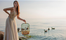 李云天生肖鸡一周运势（8.21-8.27）