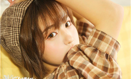 12生肖会有怎样的冷门爱好？