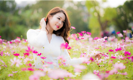 苏珊米勒一周星座运势（8.14-8.20）