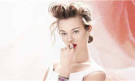 2023年8月爱情甜蜜蜜的星座