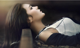 秦阳明生肖猴一周运势（8.7-8.13）