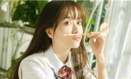 2023年8月桃花运最好的三个星座