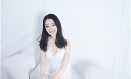 静电鱼双子座一周运势(8.21-8.27)