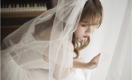 看似不懂浪漫，遇到真爱甘愿付出一切的星座