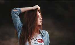 据统计，职场上能力最强的星座TOP5