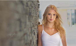 酷爱自由，不会轻易被束缚的三大星座