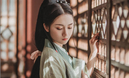 狮子女和狮子男应该如何相处？