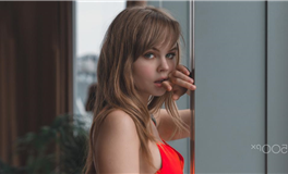 滴天居士生肖猴2023年8月运势