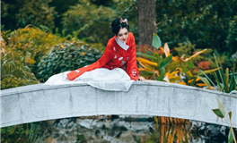 进德修身，踏实勤勉令人钦佩的星座