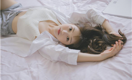 竹猫星球金牛座一周塔罗运势（8.7-8.13）