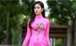 天王星的停滞逆行，给12星座带来什么影响