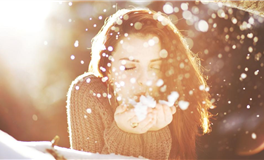 玛法达一周星座运势（8.24-8.30）