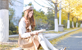 苏珊米勒每日运势2023年8月2日